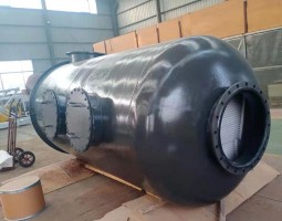 喷涂四氟非标黄瓜视频污污污