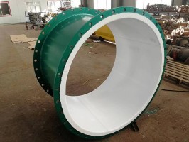 四氟黄瓜视频污污污